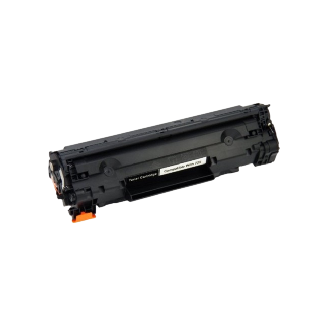 Toner CANON CRG 725 do drukarek LBP6000 MF3010